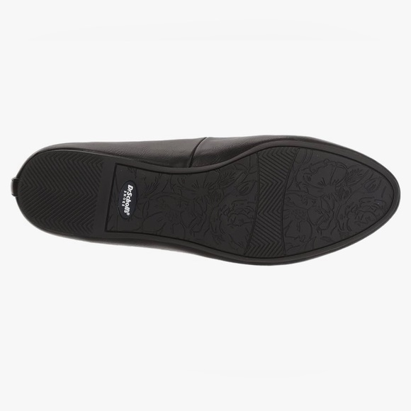 Dr. Scholl’s Women’s Memory Foam Cool Fit Ballet Flats ~ Size 10W - Picture 3 of 7